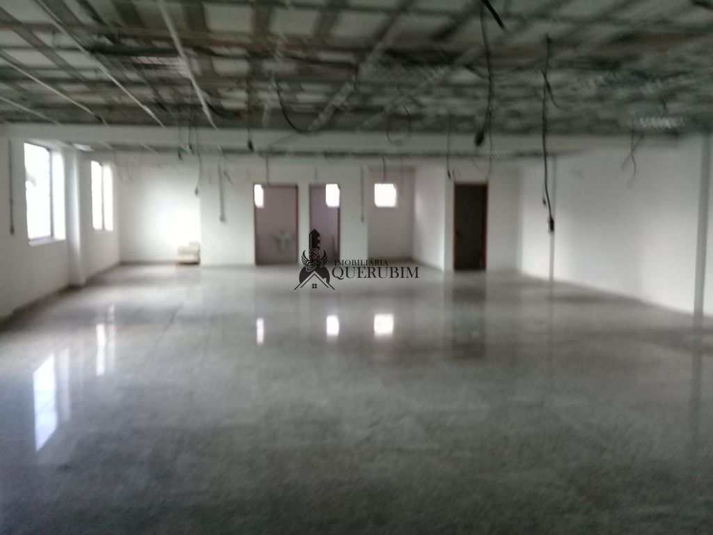 Prédio Inteiro à venda, 579m² - Foto 10