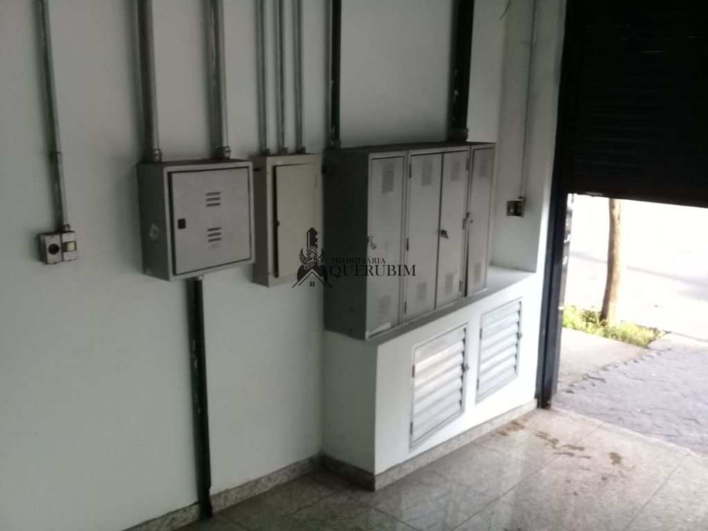Prédio Inteiro à venda, 579m² - Foto 16