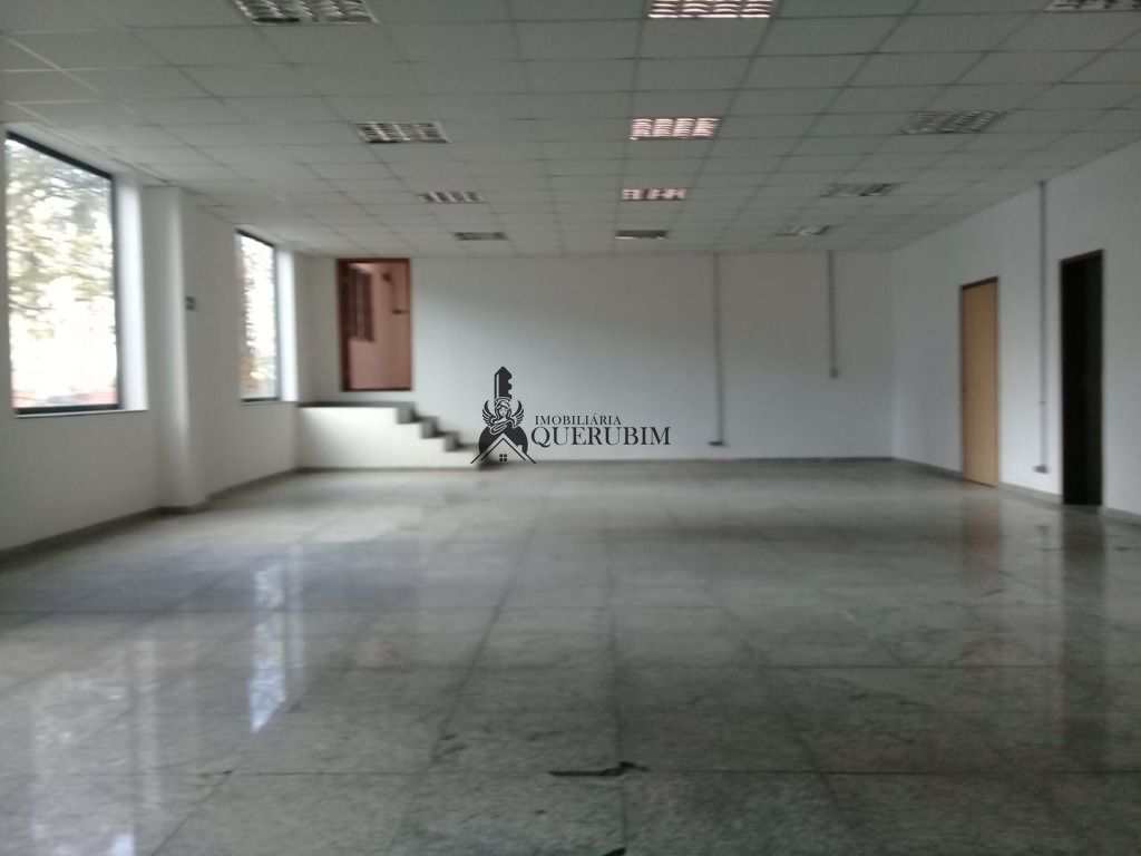 Prédio Inteiro à venda, 579m² - Foto 23