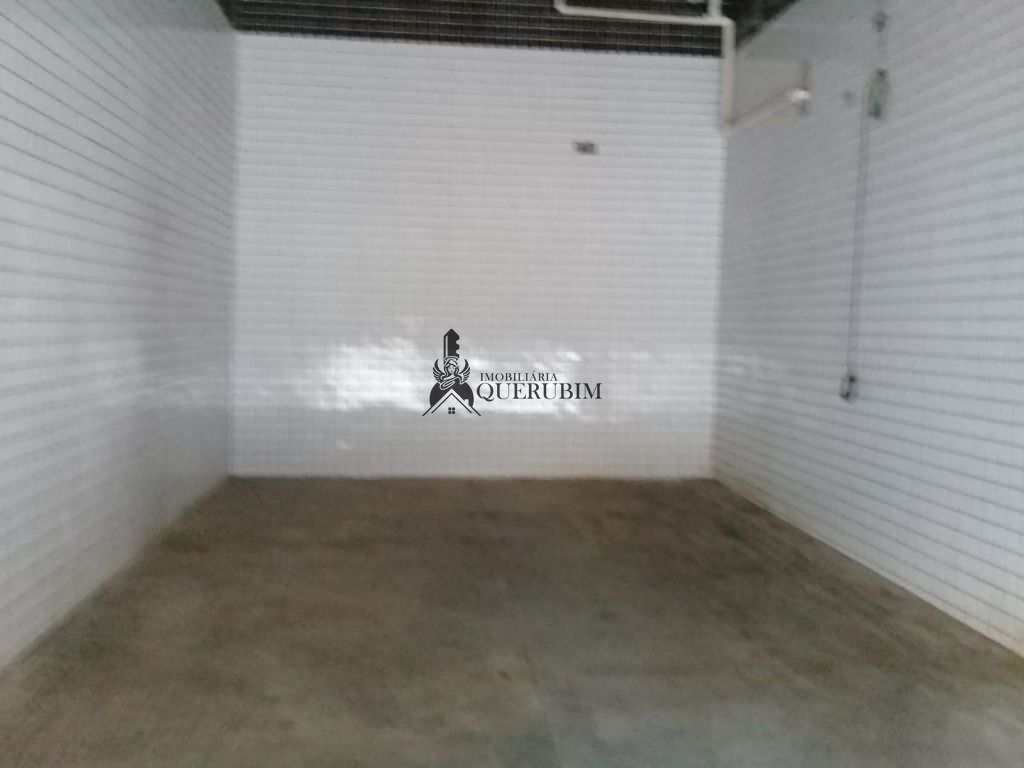 Prédio Inteiro à venda, 579m² - Foto 7