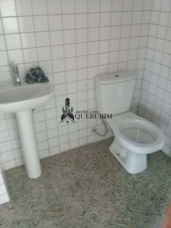 Prédio Inteiro à venda, 579m² - Foto 15