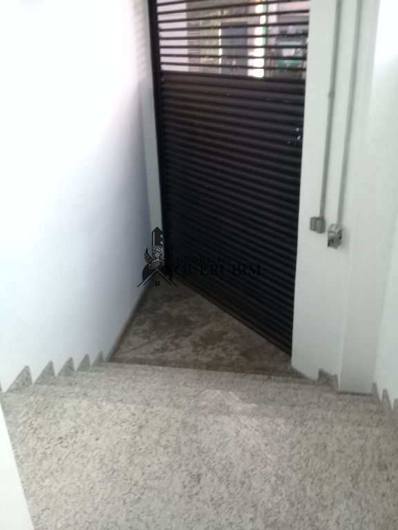 Prédio Inteiro à venda, 579m² - Foto 24
