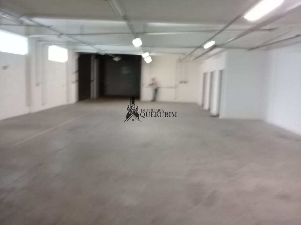 Prédio Inteiro à venda, 579m² - Foto 5