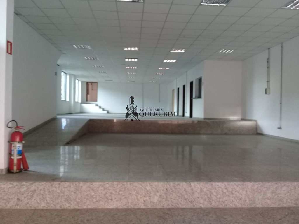 Prédio Inteiro à venda, 579m² - Foto 29