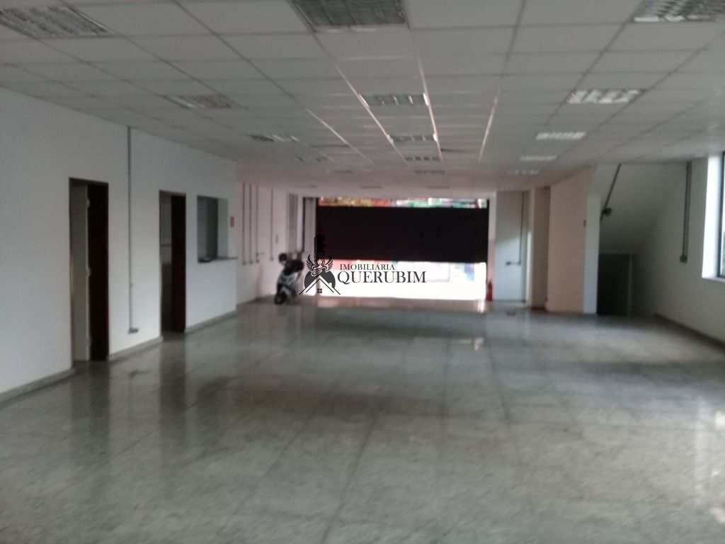 Prédio Inteiro à venda, 579m² - Foto 18
