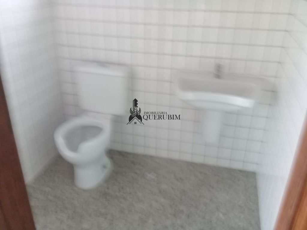 Prédio Inteiro à venda, 579m² - Foto 27