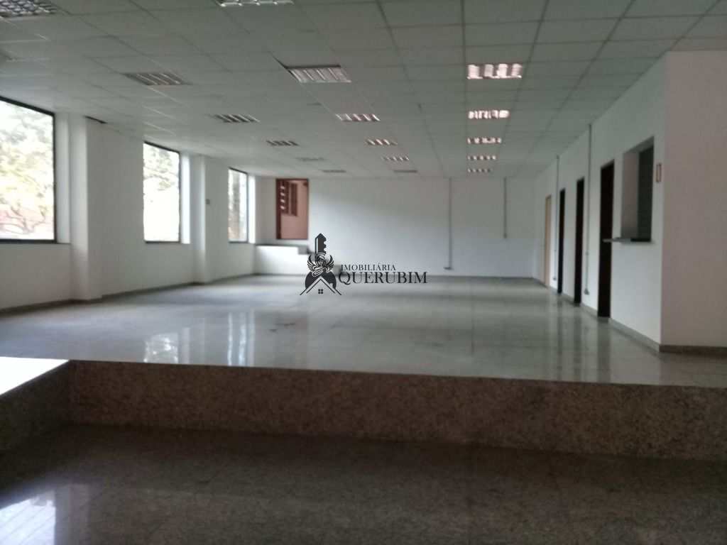 Prédio Inteiro à venda, 579m² - Foto 21