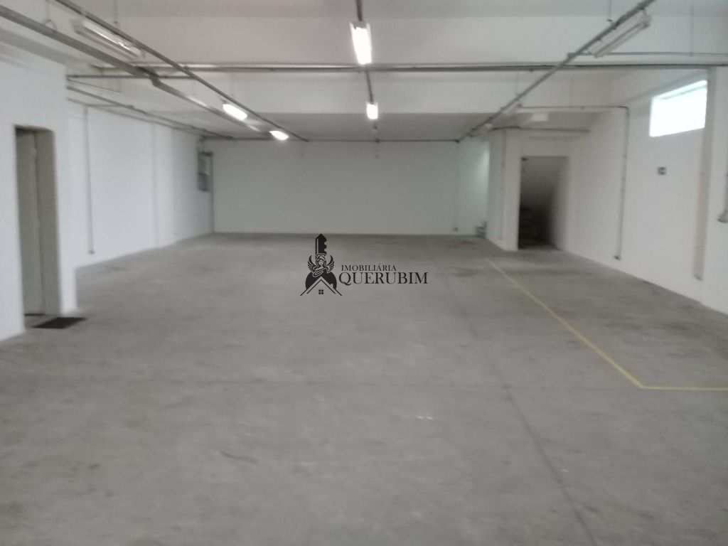 Prédio Inteiro à venda, 579m² - Foto 12