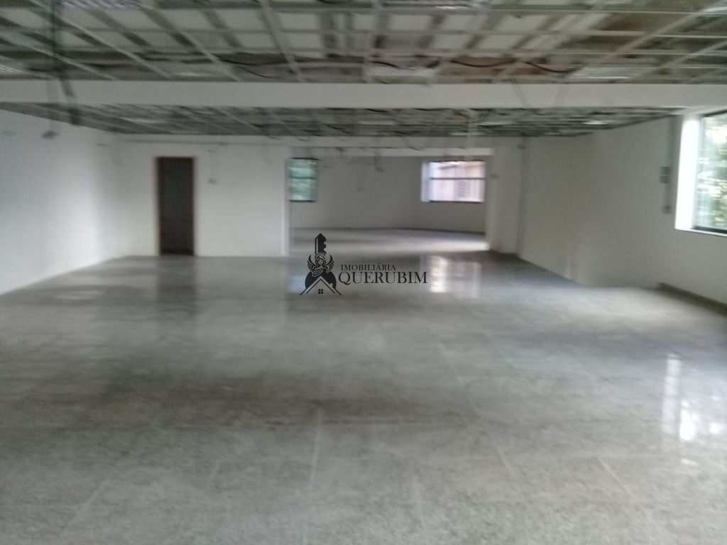 Prédio Inteiro à venda, 579m² - Foto 4