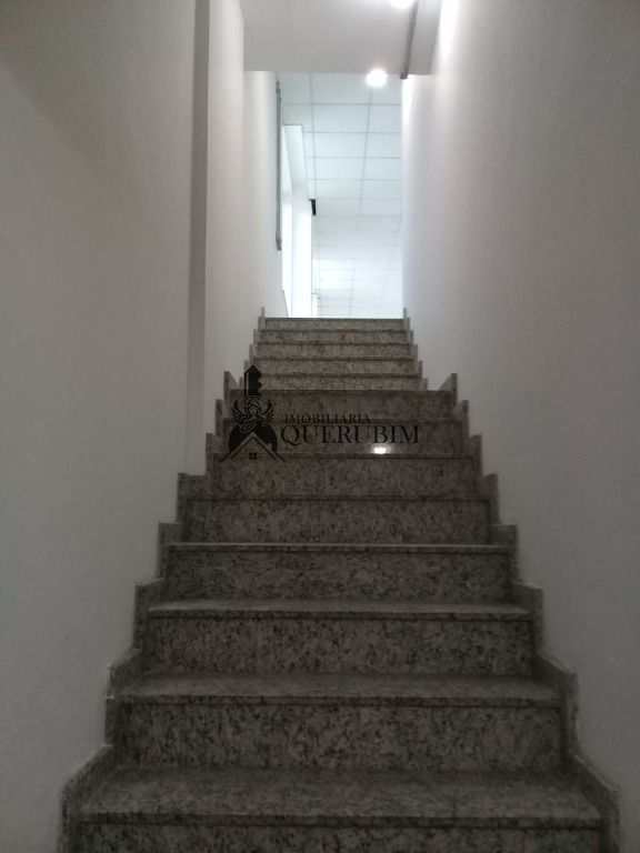 Prédio Inteiro à venda, 579m² - Foto 13