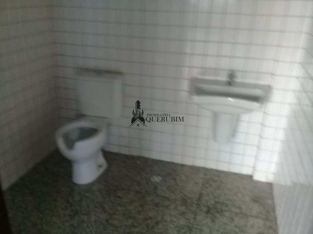 Prédio Inteiro à venda, 579m² - Foto 26