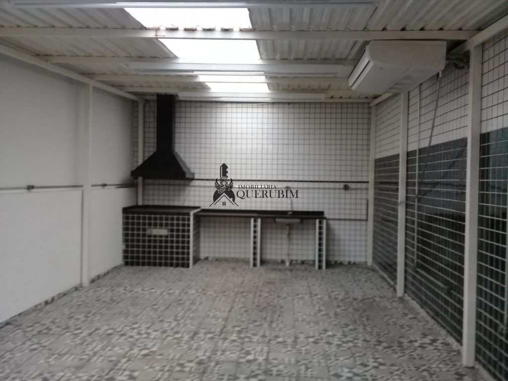Prédio Inteiro à venda, 579m² - Foto 11