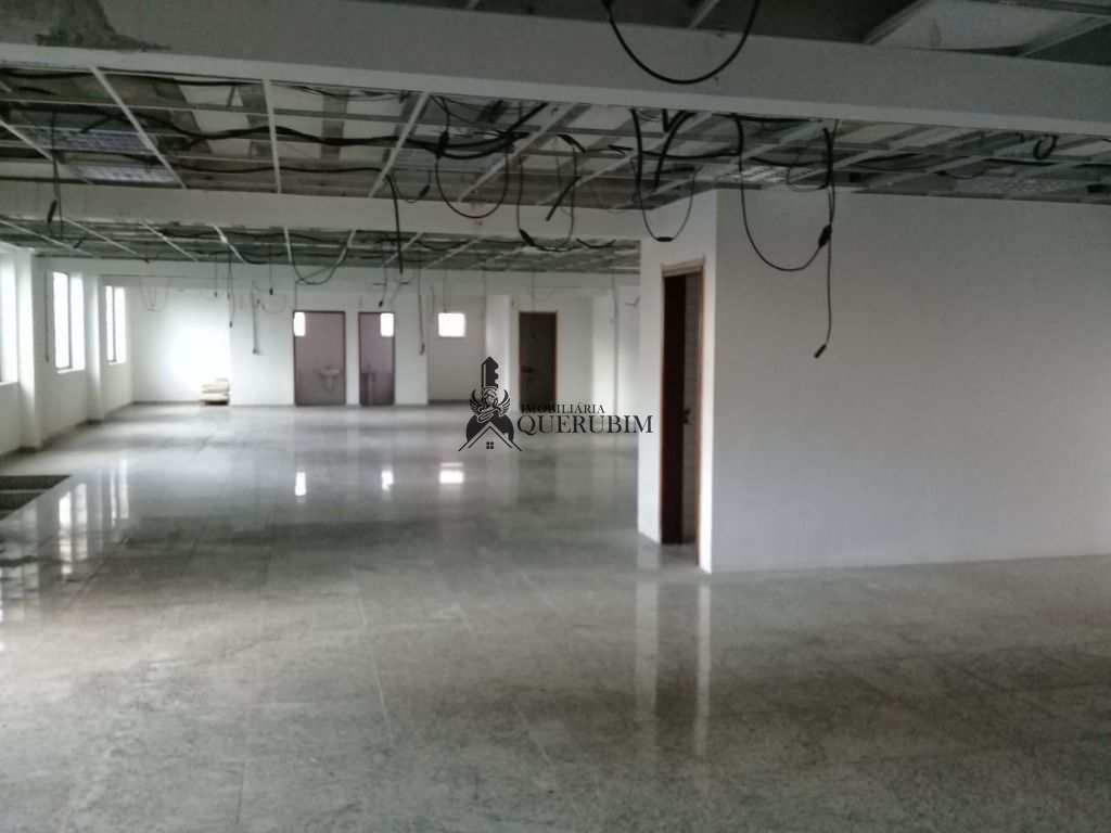 Prédio Inteiro à venda, 579m² - Foto 9