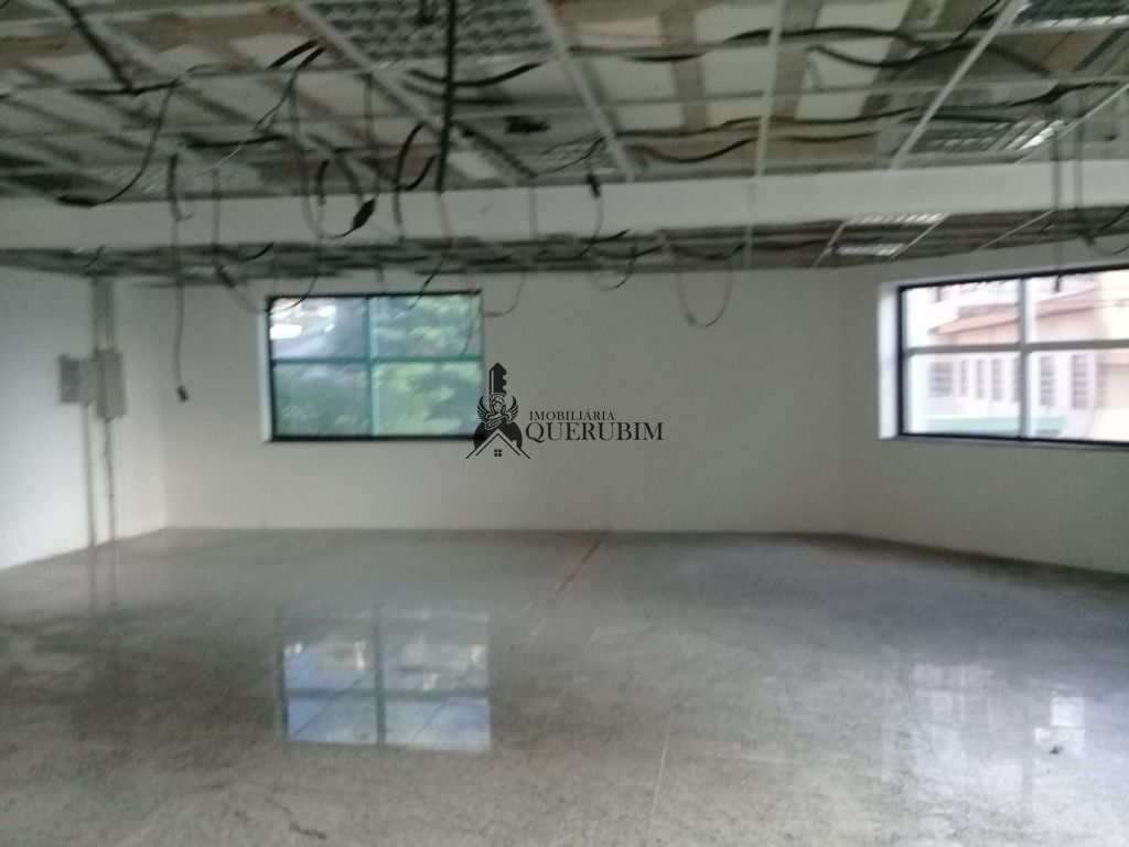 Prédio Inteiro à venda, 579m² - Foto 17
