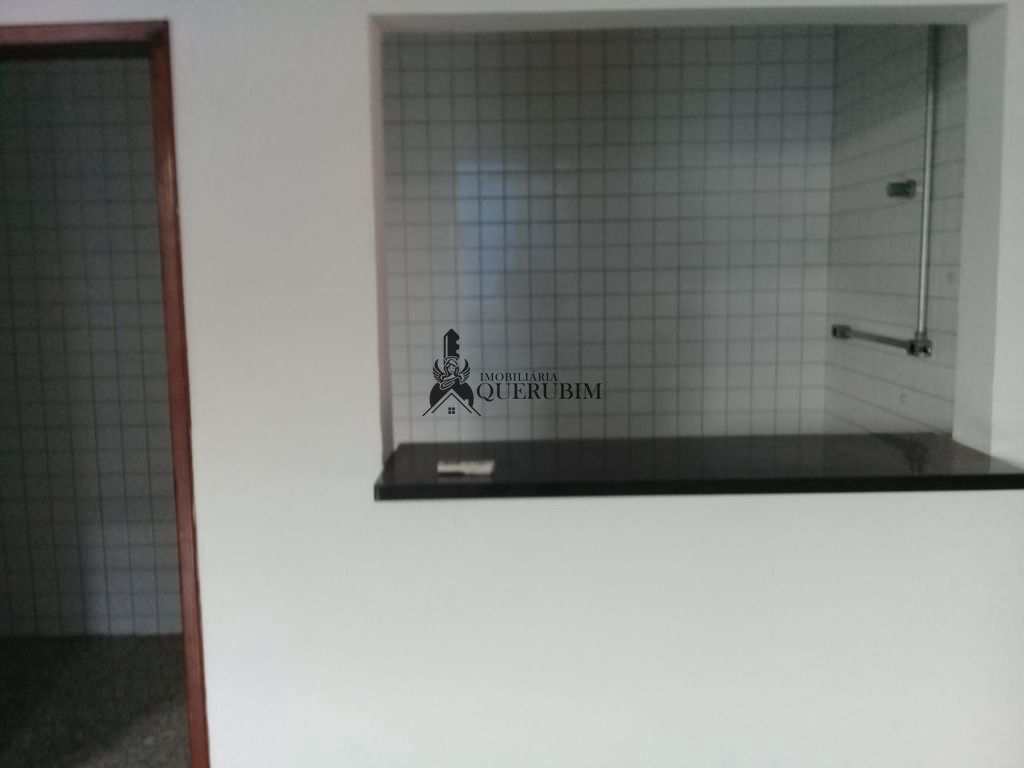 Prédio Inteiro à venda, 579m² - Foto 22