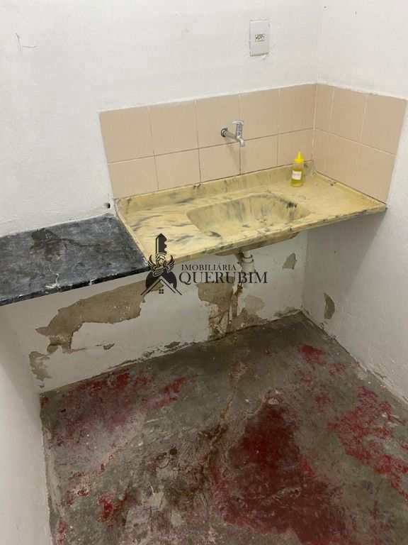 Conjunto Comercial-Sala à venda, 300m² - Foto 6