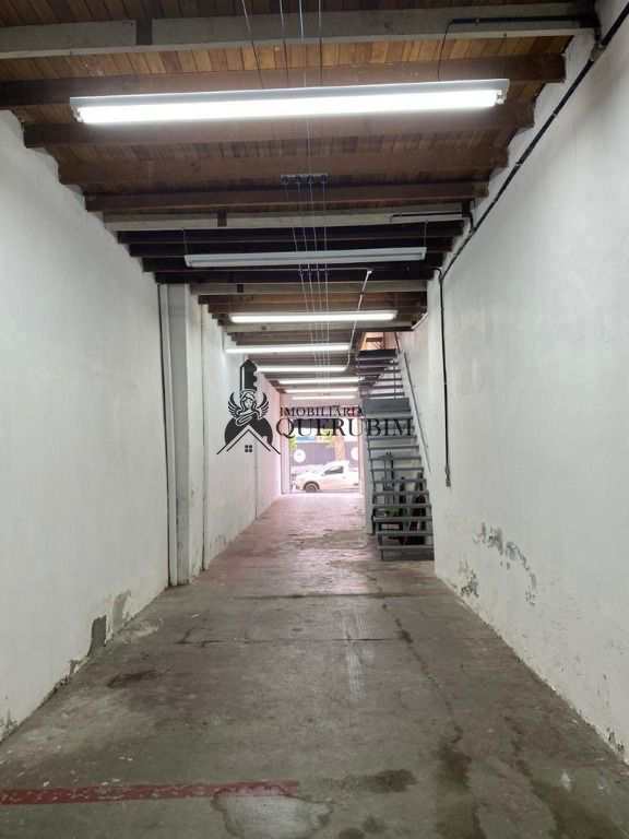 Conjunto Comercial-Sala à venda, 300m² - Foto 1