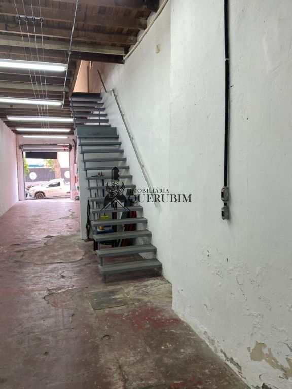 Conjunto Comercial-Sala à venda, 300m² - Foto 2