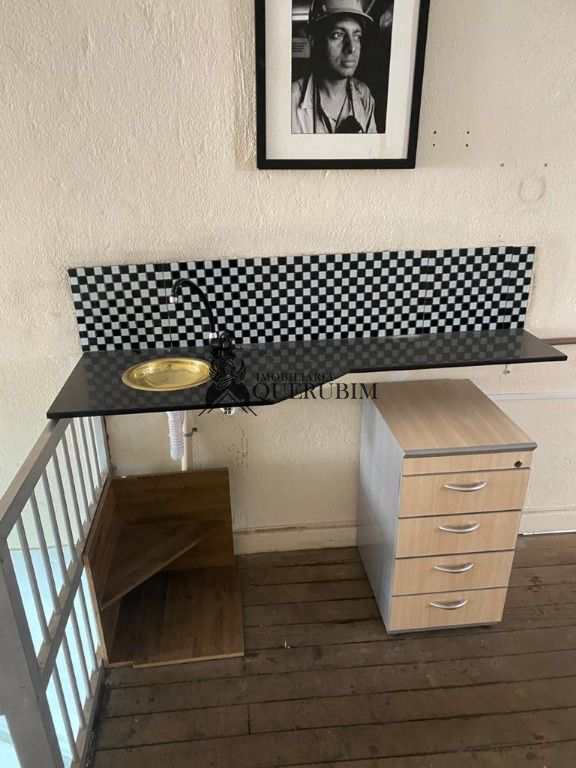 Conjunto Comercial-Sala à venda, 300m² - Foto 5