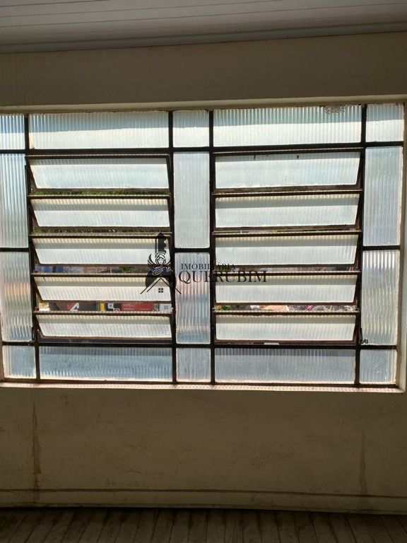 Conjunto Comercial-Sala à venda, 300m² - Foto 7