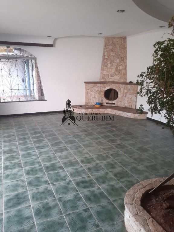 Casa 4 quartos e piscina- Mooca 3.2 mi, Cod: 6803