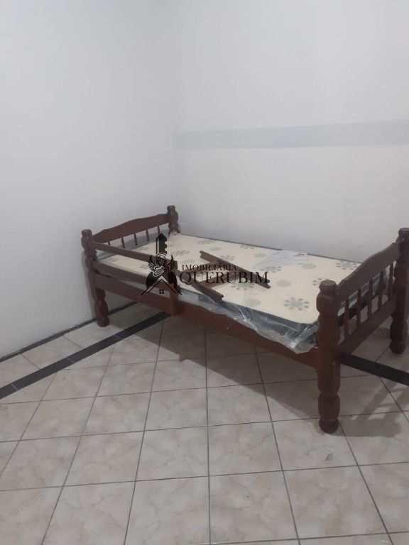Prédio Inteiro à venda, 217m² - Foto 1