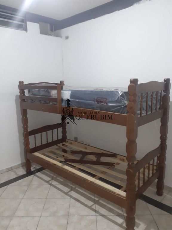 Prédio Inteiro à venda, 217m² - Foto 3
