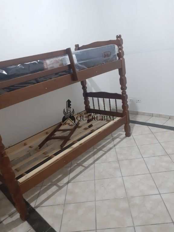 Prédio Inteiro à venda, 217m² - Foto 4