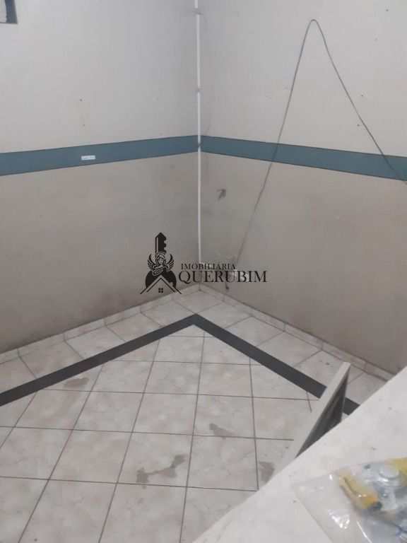Prédio Inteiro à venda, 217m² - Foto 11