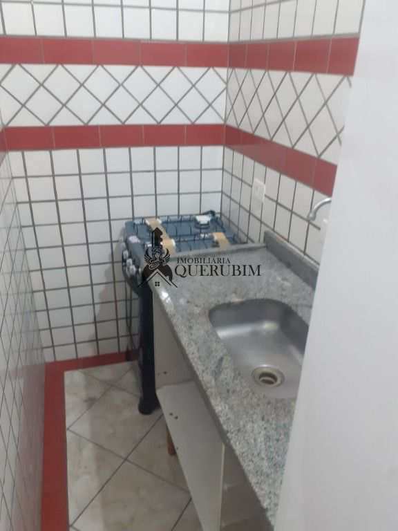 Prédio Inteiro à venda, 217m² - Foto 7