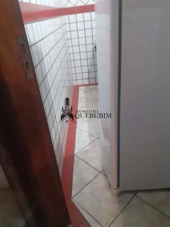 Prédio Inteiro à venda, 217m² - Foto 8