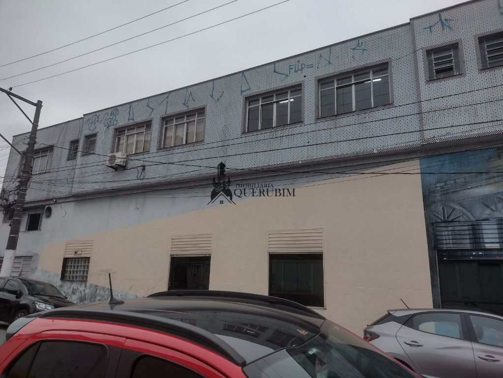 Prédio Inteiro à venda, 700m² - Foto 6