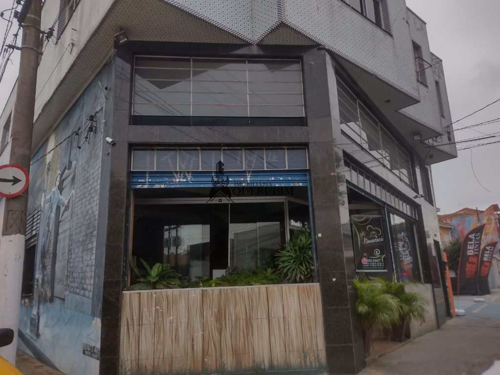 Prédio Inteiro à venda, 700m² - Foto 2