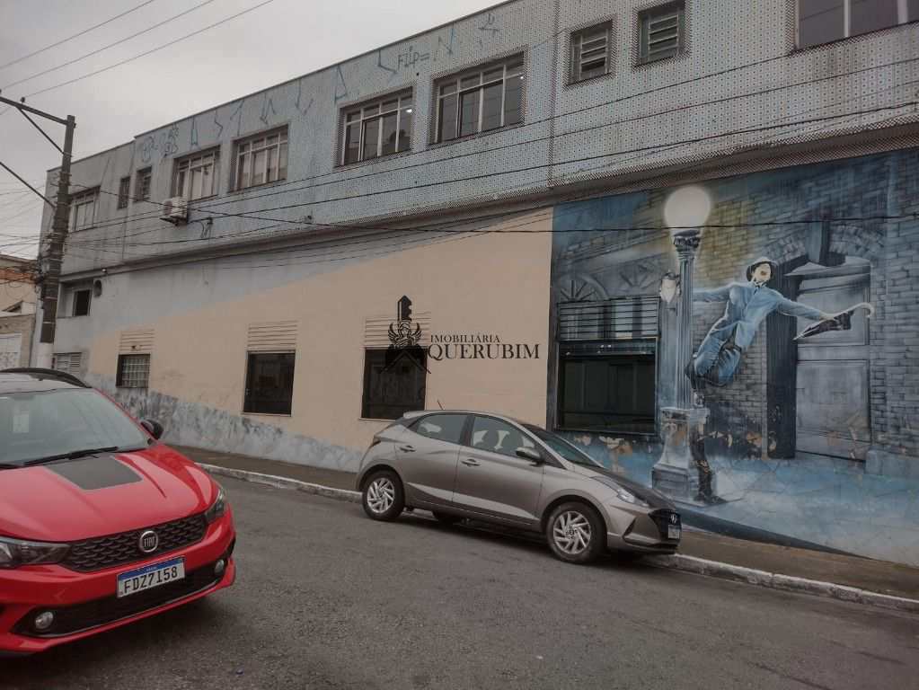 Prédio Inteiro à venda, 700m² - Foto 4
