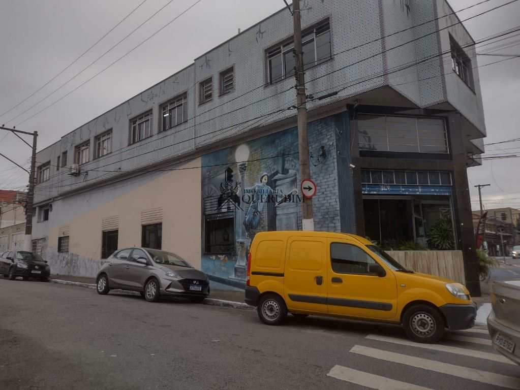 Prédio Inteiro à venda, 700m² - Foto 5