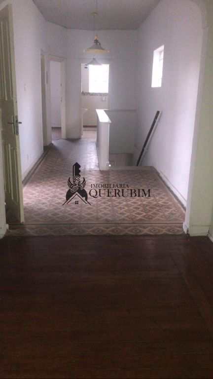 Casa com 2 quartos, Aclimação, São Paulo, Cod: 6730