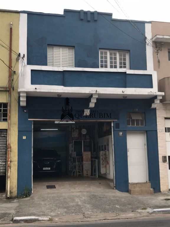Sobrado com 3 dormitórios, 240 m² por R$ 1.200.000 - Belém