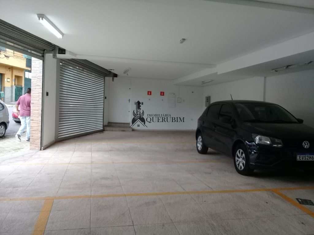 Prédio Inteiro à venda, 852m² - Foto 47