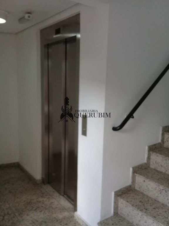 Prédio Inteiro à venda, 852m² - Foto 46