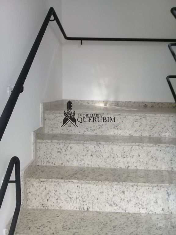 Prédio Inteiro à venda, 852m² - Foto 13