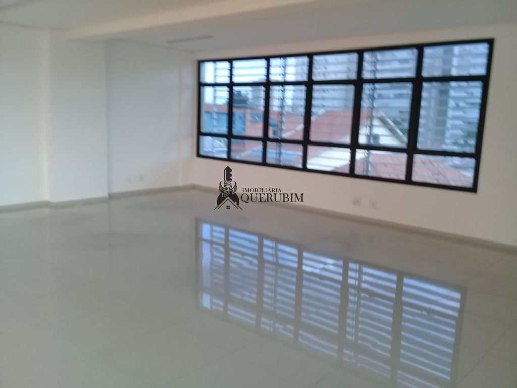 Prédio Inteiro à venda, 852m² - Foto 22