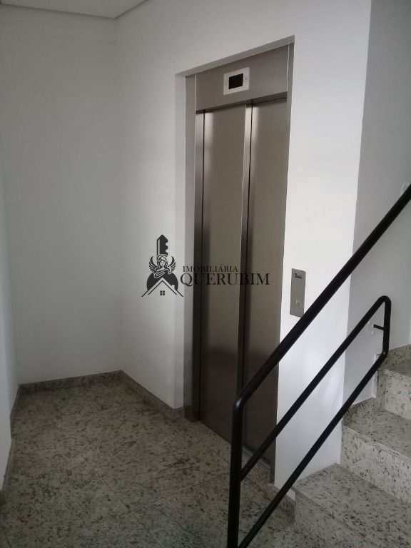 Prédio Inteiro à venda, 852m² - Foto 37