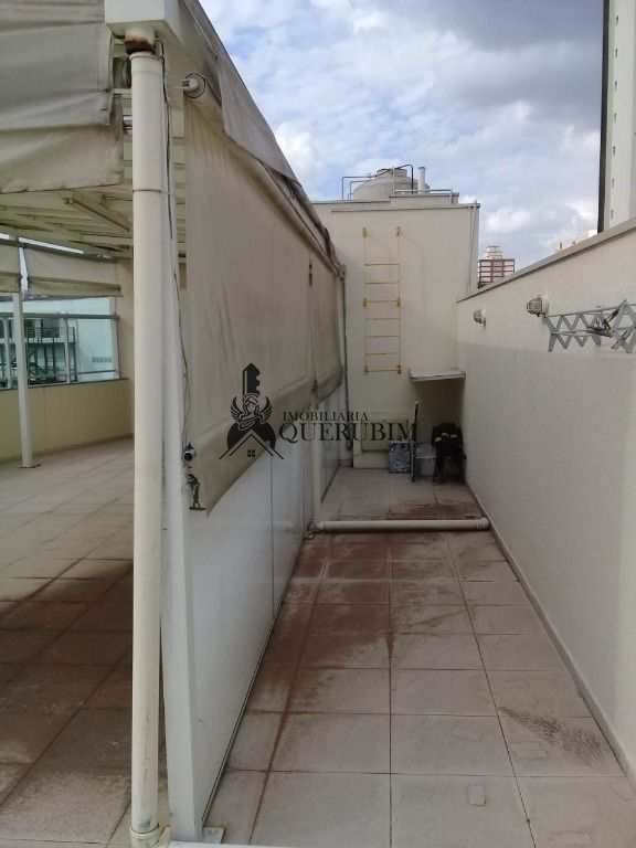 Prédio Inteiro à venda, 852m² - Foto 2
