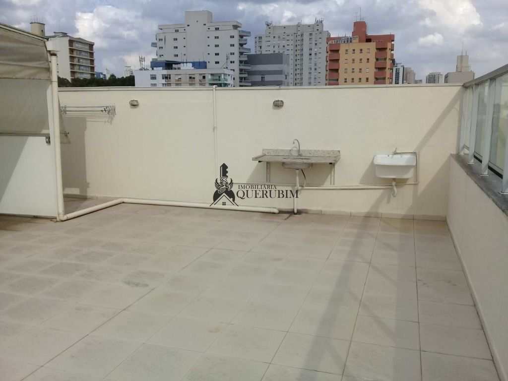 Prédio Inteiro à venda, 852m² - Foto 10