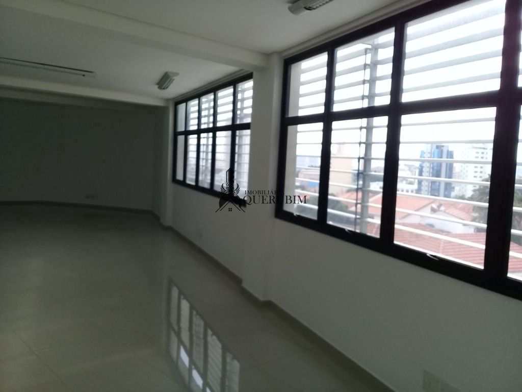 Prédio Inteiro à venda, 852m² - Foto 20