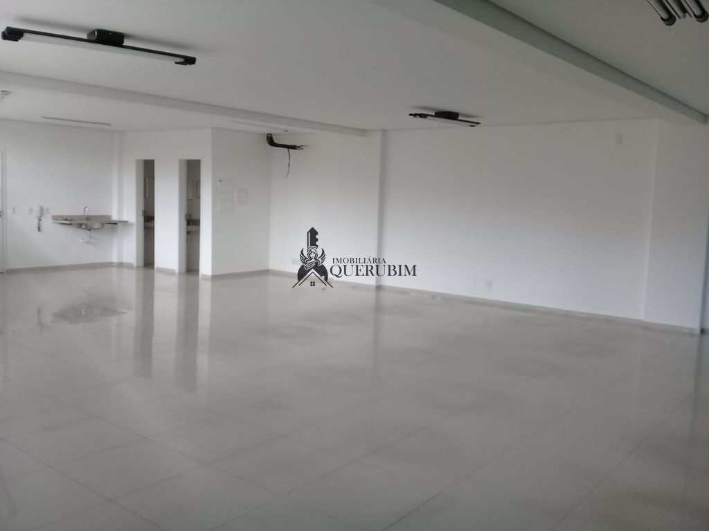 Prédio Inteiro à venda, 852m² - Foto 38
