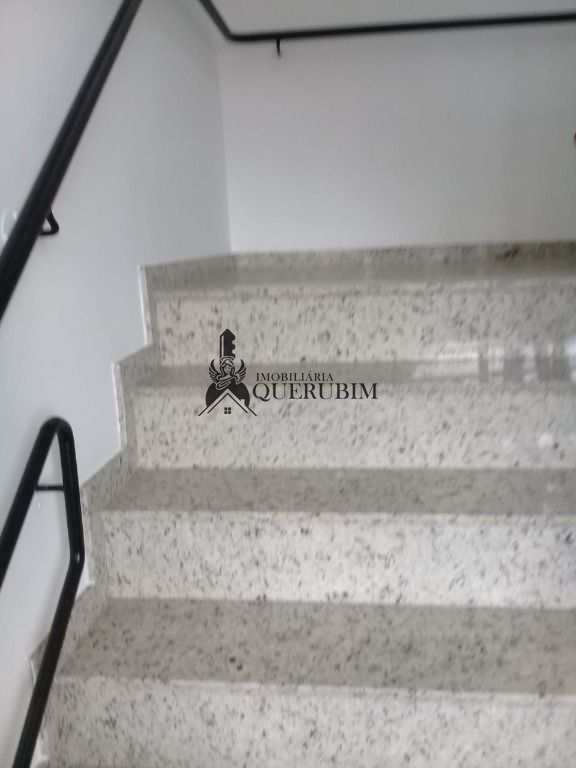 Prédio Inteiro à venda, 852m² - Foto 31