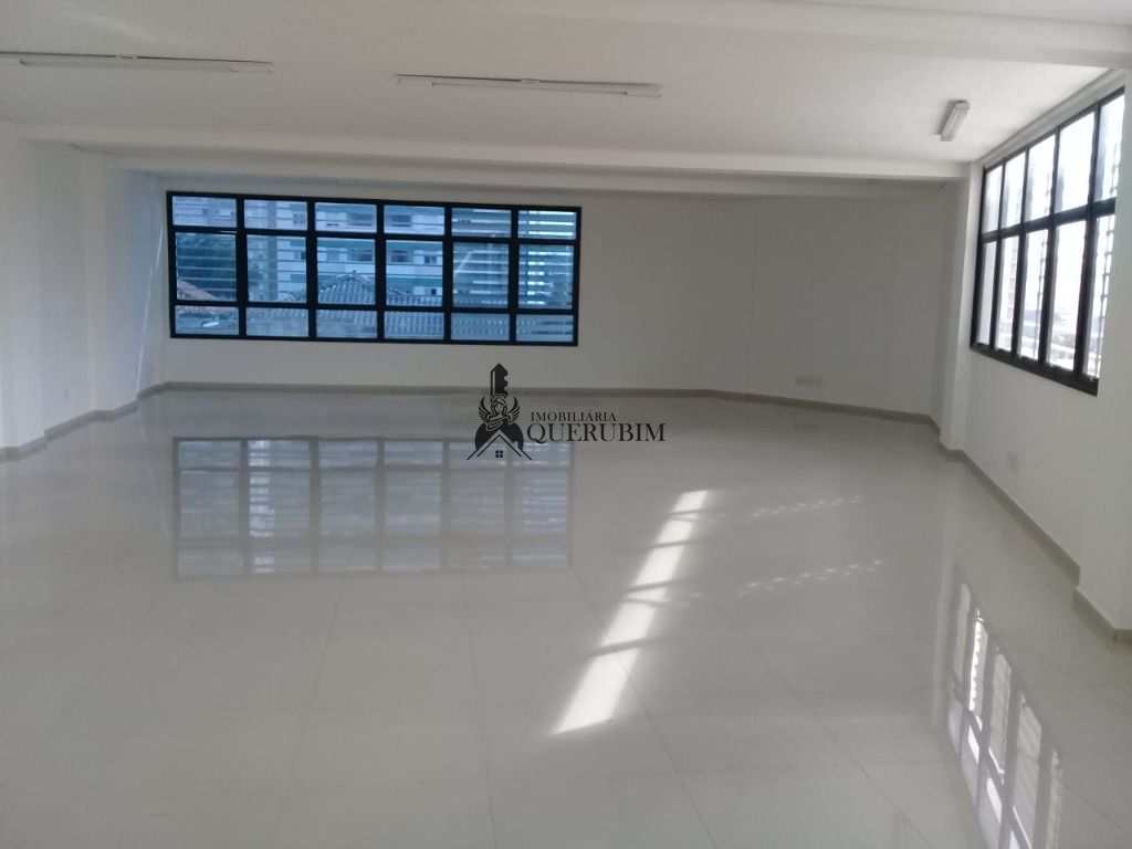 Prédio Inteiro à venda, 852m² - Foto 27