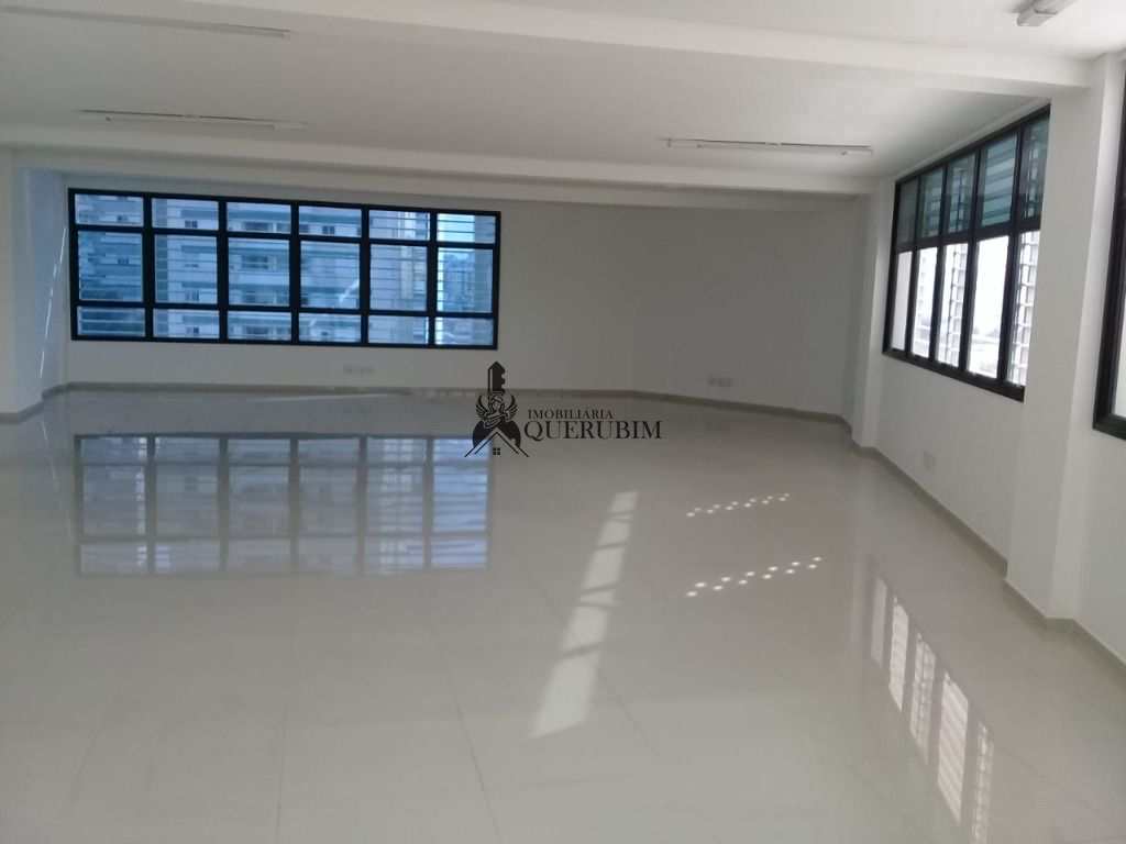 Prédio Inteiro à venda, 852m² - Foto 18