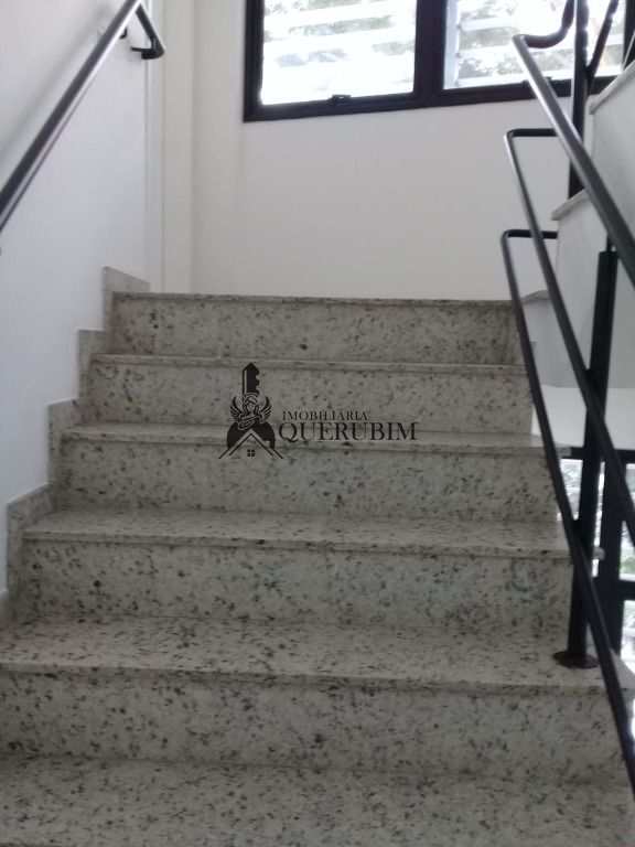 Prédio Inteiro à venda, 852m² - Foto 23